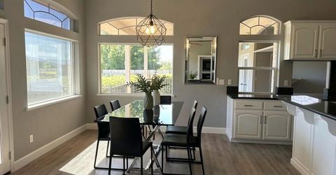 2511 Simons Court, Carson City, NV 89703 Photo