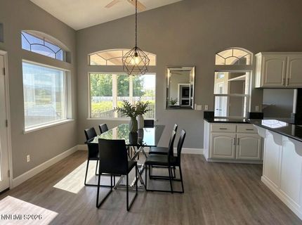 2511 Simons Court, Carson City, NV 89703 Photo