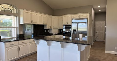 2511 Simons Court, Carson City, NV 89703 Photo