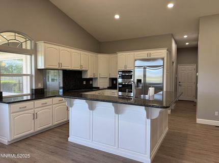 2511 Simons Court, Carson City, NV 89703 Photo