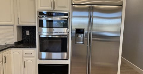 2511 Simons Court, Carson City, NV 89703 Photo