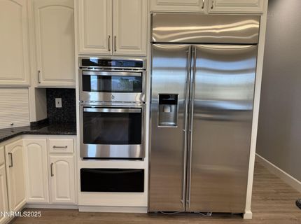 2511 Simons Court, Carson City, NV 89703 Photo