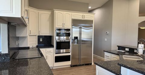 2511 Simons Court, Carson City, NV 89703 Photo