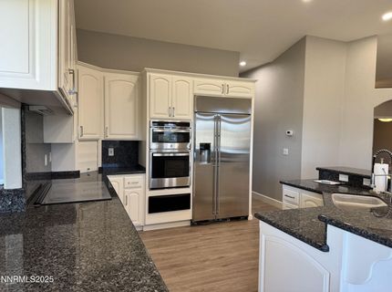 2511 Simons Court, Carson City, NV 89703 Photo