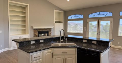 2511 Simons Court, Carson City, NV 89703 Photo