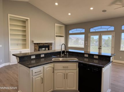 2511 Simons Court, Carson City, NV 89703 Photo