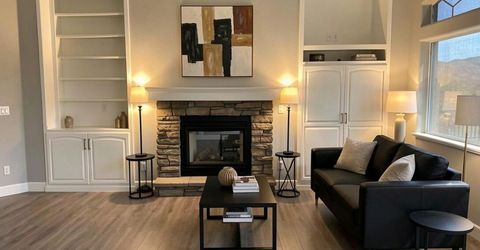 2511 Simons Court, Carson City, NV 89703 Photo