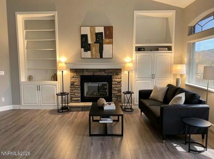 2511 Simons Court, Carson City, NV 89703 Photo