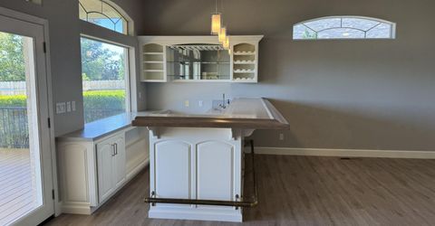 2511 Simons Court, Carson City, NV 89703 Photo