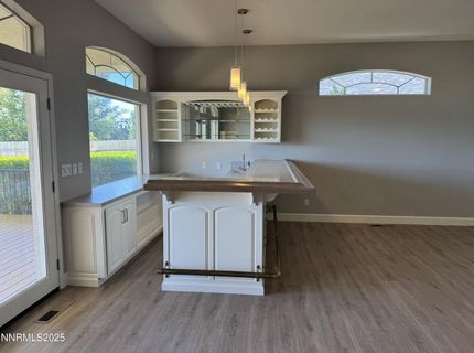 2511 Simons Court, Carson City, NV 89703 Photo