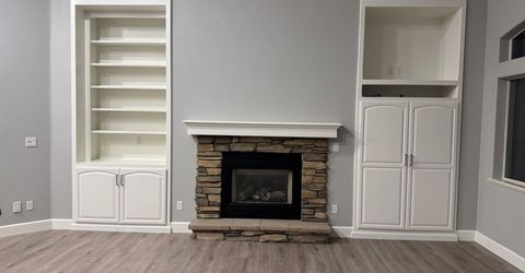 2511 Simons Court, Carson City, NV 89703 Photo