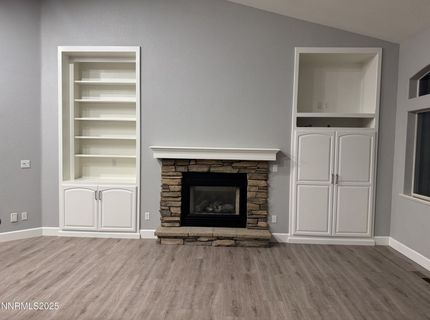 2511 Simons Court, Carson City, NV 89703 Photo