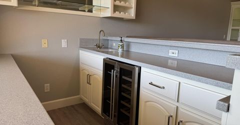 2511 Simons Court, Carson City, NV 89703 Photo