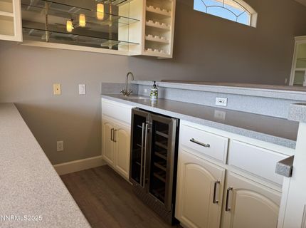 2511 Simons Court, Carson City, NV 89703 Photo