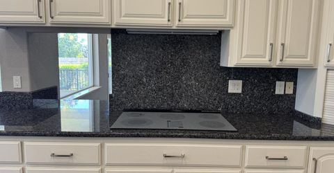 2511 Simons Court, Carson City, NV 89703 Photo