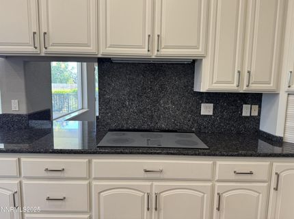 2511 Simons Court, Carson City, NV 89703 Photo