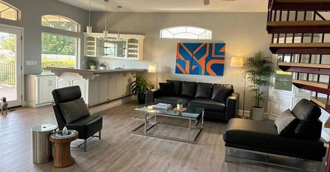 2511 Simons Court, Carson City, NV 89703 Photo