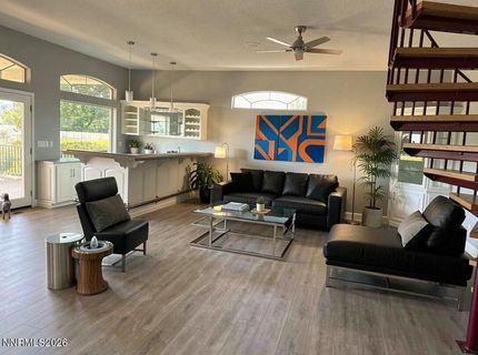 2511 Simons Court, Carson City, NV 89703 Photo