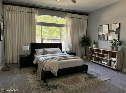 2511 Simons Court, Carson City, NV 89703 Photo