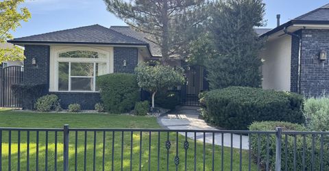2511 Simons Court, Carson City, NV 89703 Photo