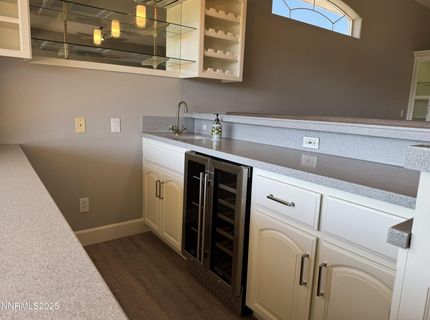 2511 Simons Court, Carson City, NV 89703 Photo