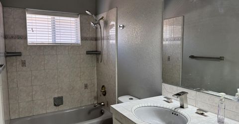 2511 Simons Court, Carson City, NV 89703 Photo