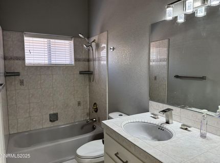 2511 Simons Court, Carson City, NV 89703 Photo