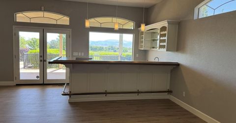 2511 Simons Court, Carson City, NV 89703 Photo