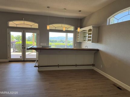 2511 Simons Court, Carson City, NV 89703 Photo