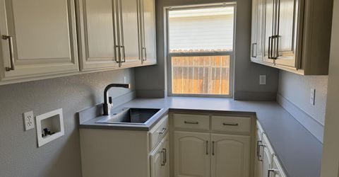 2511 Simons Court, Carson City, NV 89703 Photo