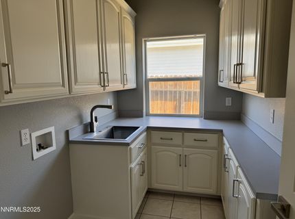 2511 Simons Court, Carson City, NV 89703 Photo