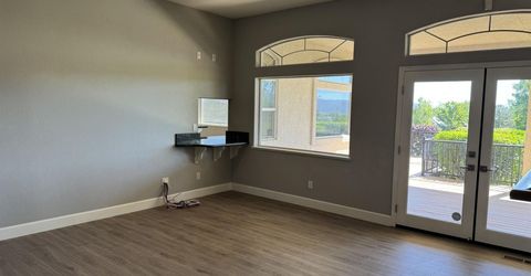 2511 Simons Court, Carson City, NV 89703 Photo
