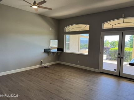 2511 Simons Court, Carson City, NV 89703 Photo