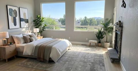 2511 Simons Court, Carson City, NV 89703 Photo