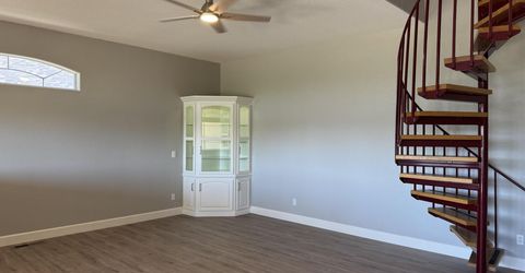 2511 Simons Court, Carson City, NV 89703 Photo