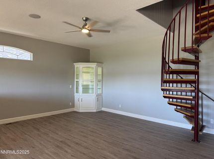 2511 Simons Court, Carson City, NV 89703 Photo