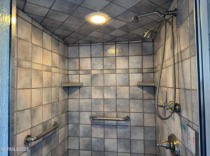 2511 Simons Court, Carson City, NV 89703 Photo