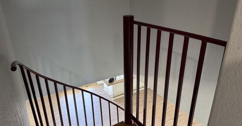 2511 Simons Court, Carson City, NV 89703 Photo
