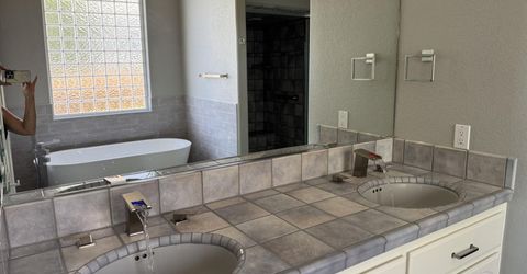 2511 Simons Court, Carson City, NV 89703 Photo