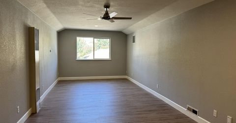 2511 Simons Court, Carson City, NV 89703 Photo