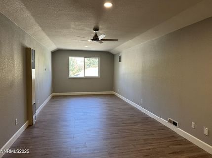 2511 Simons Court, Carson City, NV 89703 Photo