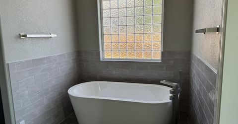 2511 Simons Court, Carson City, NV 89703 Photo