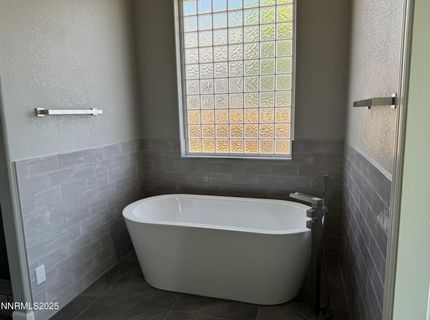 2511 Simons Court, Carson City, NV 89703 Photo