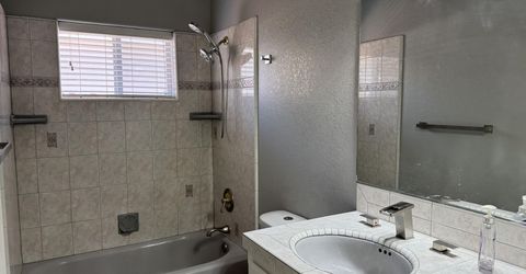 2511 Simons Court, Carson City, NV 89703 Photo