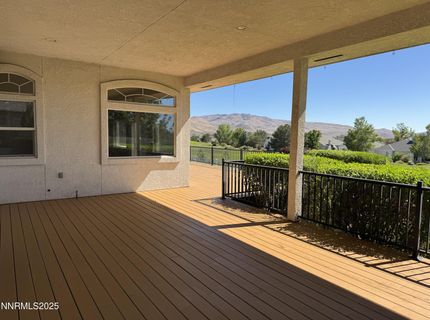 2511 Simons Court, Carson City, NV 89703 Photo