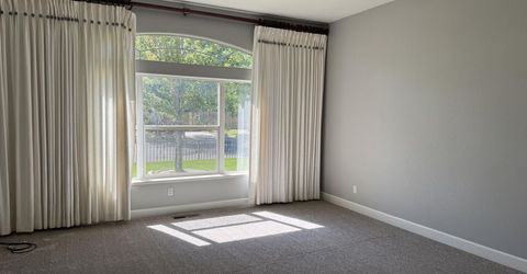2511 Simons Court, Carson City, NV 89703 Photo