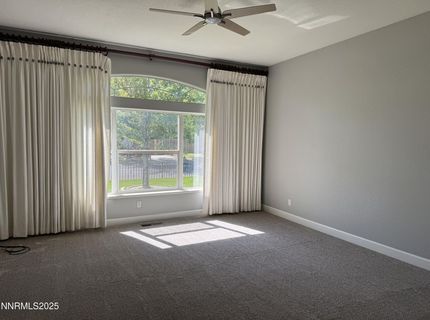 2511 Simons Court, Carson City, NV 89703 Photo