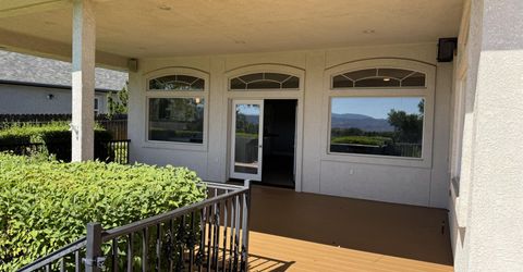 2511 Simons Court, Carson City, NV 89703 Photo