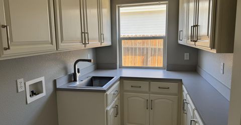 2511 Simons Court, Carson City, NV 89703 Photo