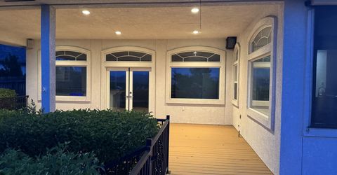 2511 Simons Court, Carson City, NV 89703 Photo